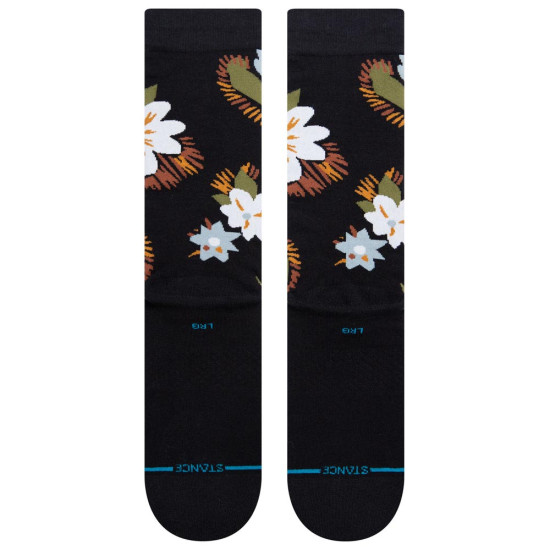 Stance Κάλτσες Dewitt Crew 1 pair